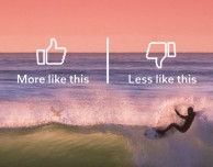 Flipboard si prepara al lancio di Apple News con una nuova funzione