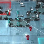 Frozen Synapse Prime: a capo di una fazione ribelle in questo nuovo gioco futuristico