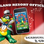 iPhoneItalia a Gardaland: come l’app iOS può migliorare l’esperienza