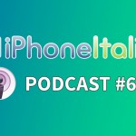 “Nuova stagione, nuovi iPhone, ma non solo!” – iPhoneItalia Podcast #69