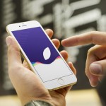 Scaricare gli sfondi dell’evento Apple “Hey Siri, give us a hint”