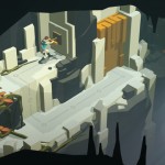 Lara Croft GO: arriva su App Store il nuovo ed atteso titolo di Square Enix