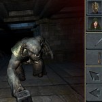 Legend of Grimrock si aggiorna e diventa compatibile con iPhone