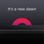 L’ex-CEO di Apple John Sculley presenta due nuovi smartphone Android