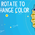 Gamescom 2015, l’italiana Bad Jokes fa girare la testa con Rage Hit