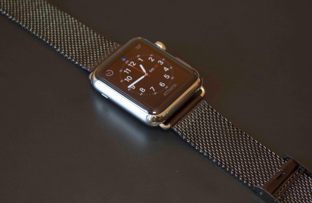 Cinturini per Apple Watch di Koolertron: un buon compromesso qualità-prezzo