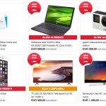 “Gli imperdibili”: iPhone 6 nuovi, vivavoce per auto, bilancia bluetooth e tanto altro ancora