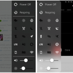 ControlPane: il Centro di Controllo ripensato – Cydia