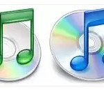 iTunes: come è cambiata l’icona nel corso degli anni