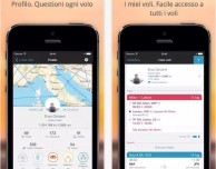 Flight Tracker e Guida aeroporti: assistente di volo compatibile anche con Apple Watch