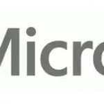 Windows Bridge: la developer preview pubblicata da Microsoft per rendere compatibili app iOS con Windows