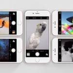 Apple pubblica un nuovo spot della serie “If it’s not an iPhone”