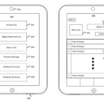 Digital mixed tapes: brevetto Apple per la creazione di playlist personalizzate