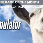 Come scaricare gratis “Goat Simulator” tramite codice redeem