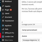 Microsoft lancia la preview di Skype for Business