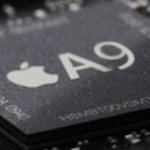 Chip A9: Apple chiede la riduzione dei prezzi a Samsung e TSMC, chi la spunterà?