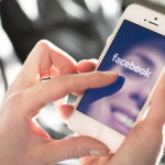 Facebook vuole lanciare un’app di news simile a Twitter