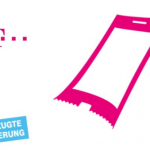 Deutsche Telekom consente già di pre-ordinare i prossimi iPhone
