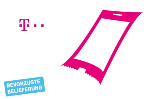 Deutsche Telekom consente già di pre-ordinare i prossimi iPhone