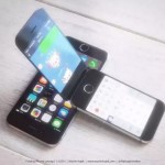 Un iPhone concept che Apple non produrrebbe mai