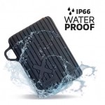 Batteria esterna impermeabile da 9000 mAh di casa Xtorm – Recensione iPhoneItalia