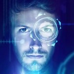 Nome in codice HUD: secondo un analista, nuovi esperimenti nei laboratori Apple