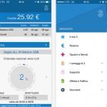 Area Clienti 3 si aggiorna con una nuova grafica
