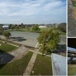 Apple sta cercando un luogo dove poter testare la sua autovettura