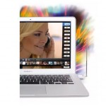 “Gli imperdibili”: smartphone, tablet e tanti accessori in offerta