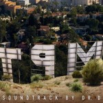 L’album Compton di Dr. Dre è stato riprodotto 25 milioni di volte su Apple Music