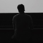 Scopriamo i 3 nuovi spot dedicati ad Apple Music