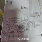 iPhone 6s: ora compaiono anche i presunti schemi dedicati all’hardware