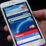 L’adozione di Apple Pay va a rilento per le alte richieste di Apple