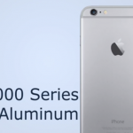 L’iPhone 6s potrebbe essere disponibile dal 18 settembre