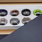 Niente più prenotazioni per provare l’Apple Watch in negozio