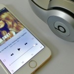 Apple nega il flop: “Solo il 21% degli utenti ha disabilitato il rinnovo automatico di Apple Music”