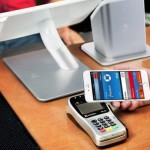 Negli USA cresce la diffusione di Apple Pay