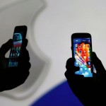 Samsung vuole appellarsi alla Corte Suprema per la battaglia legale contro Apple