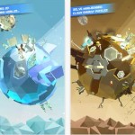 The Path To Luma: gioco realizzato da un noto fornitore di energia americano