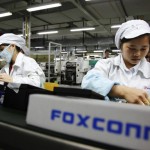Foxconn si appresta a produrre l’iPhone 6c – Rumor