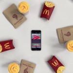 Nuovo spot Apple “Se non è un iPhone, non è un iPhone”