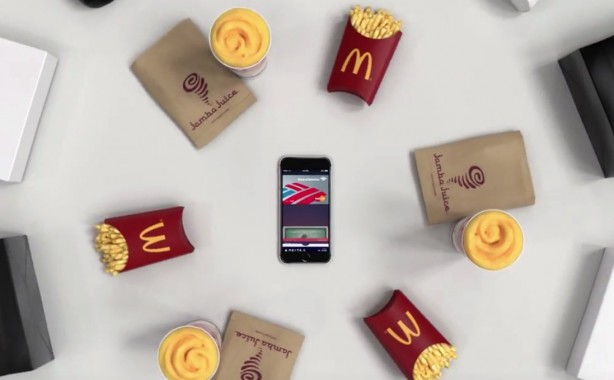 Nuovo spot Apple “Se non è un iPhone, non è un iPhone”