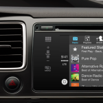 Apple ha assunto un altro ex-ingegnere Tesla