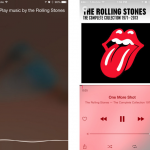 Apple vuole migliorare l’integrazione tra Siri ed Apple Music