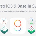 Crea biglietti da vista QRCode con ZenCard di Pietro Terranova, alunno di Objective Code