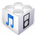 Apple blocca le firme per iOS 8.4