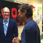 Apple pronta a lanciare un nuovo piano “educational” per gli Stati Uniti