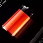 In futuro le batterie per iPhone potrebbero durare anche una settimana