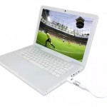 “Gli imperdibili”: potente batteria Anker, cavo Lightning certificato, tasitera bluetooth e tanto altro ancora