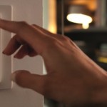 Philips lancia l’interruttore/telecomando per le lampadine Hue